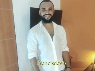 Francisdavis
