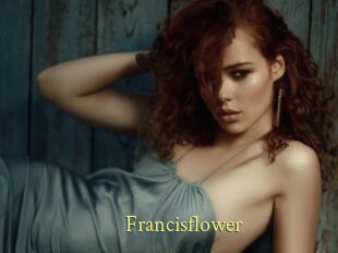 Francisflower