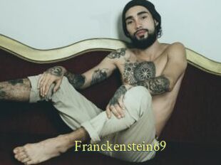 Franckenstein69
