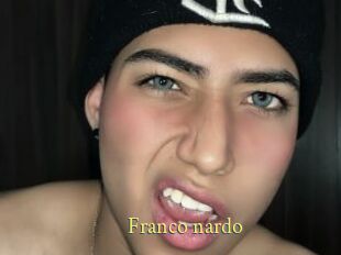 Franco_nardo