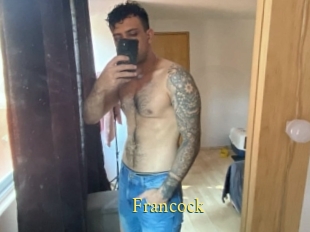 Francock