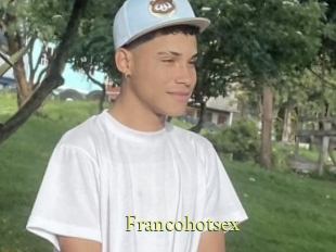 Francohotsex