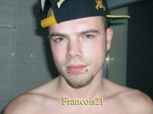 Francois21