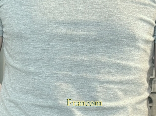 Francom