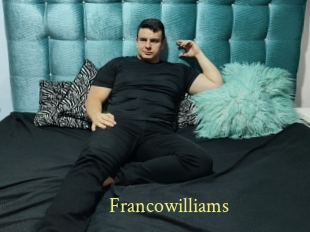 Francowilliams