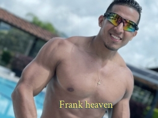 Frank_heaven
