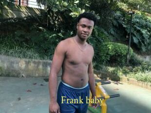 Frank_baby