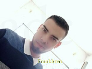 Frankbren
