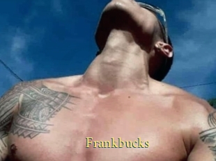 Frankbucks