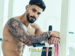 Frankdecker