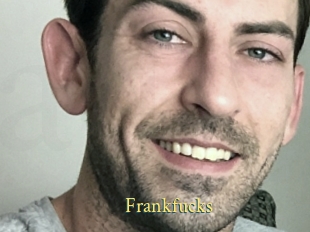 Frankfucks