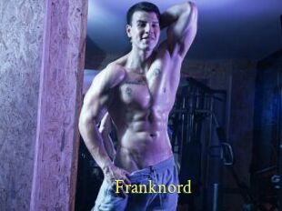 Franknord