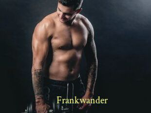 Frankwander
