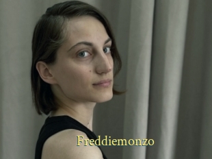 Freddiemonzo