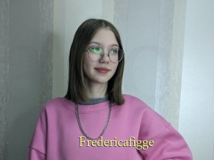 Fredericafigge