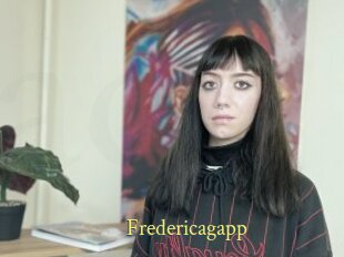 Fredericagapp