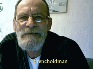 Frencholdman