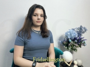 Fridaellington