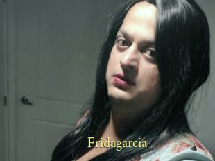 Fridagarcia