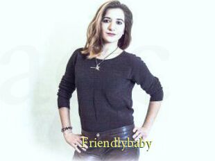 Friendlybaby