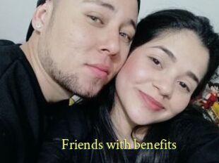 Friends_with_benefits