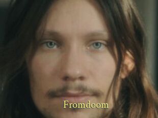 Fromdoom