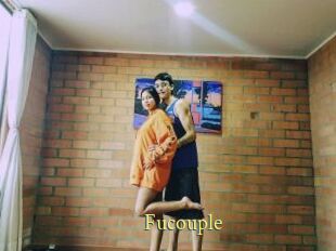 Fucouple