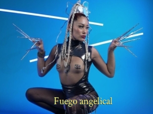 Fuego_angelical