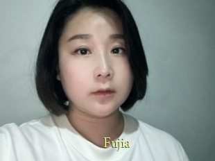 Fujia