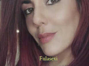 Fulasexi