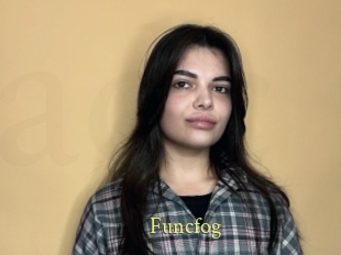 Funcfog