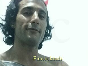 Funcocknads