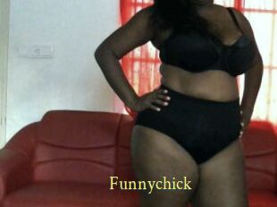 Funnychick