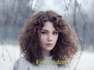 Funnydulcet