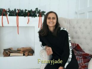 Funnyjade