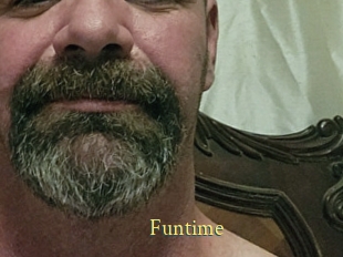 Funtime