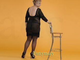 Funymary