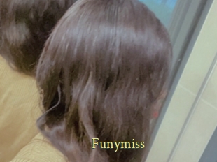 Funymiss