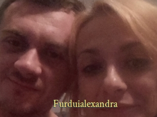 Furduialexandra