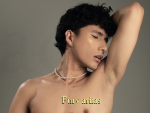Fury_ariias