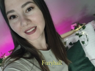 Furyhall