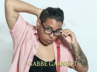 GABBE_GARNETT