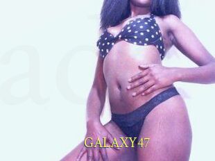 GALAXY47