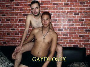 GAY_DUO_SEX