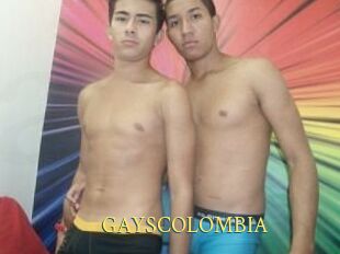 GAYS_COLOMBIA