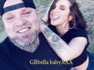 GBbella_babyXXX