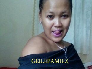 GEILEPAMIEX
