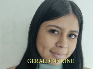 GERALDINE_KINE