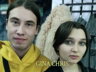 GINA_CHRIS