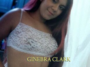 GINEBRA_CLARK
